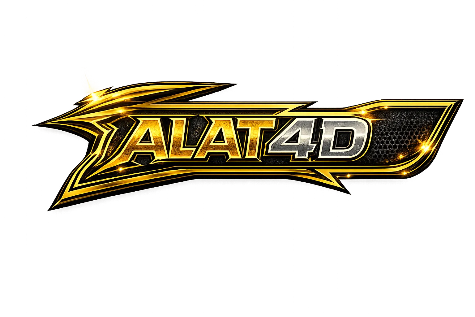 Alat4D